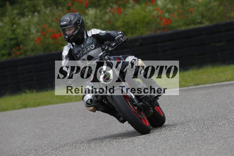 /Archiv-2024/27 01.06.2024 Speer Racing ADR/Gruppe gruen/8